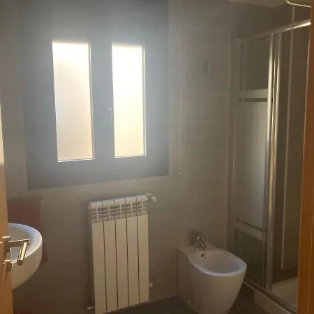 Modern & Cosy In Pyrenees Spain *