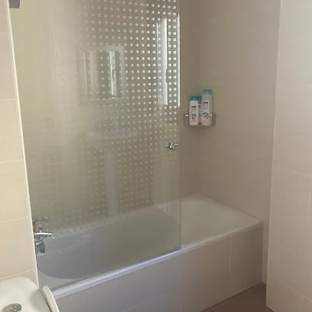 Appartement Modern & Cosy In Pyrenees Spain Jaca