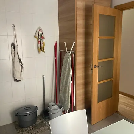 Modern & Cosy In Pyrenees Spain Apartamento