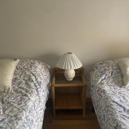 Modern & Cosy In Pyrenees Spain Jaca