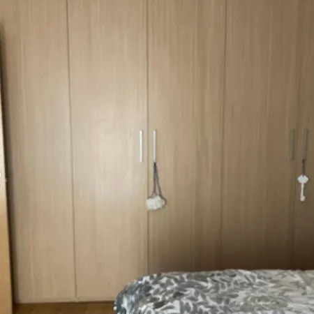 Modern & Cosy In Pyrenees Spain Apartamento *